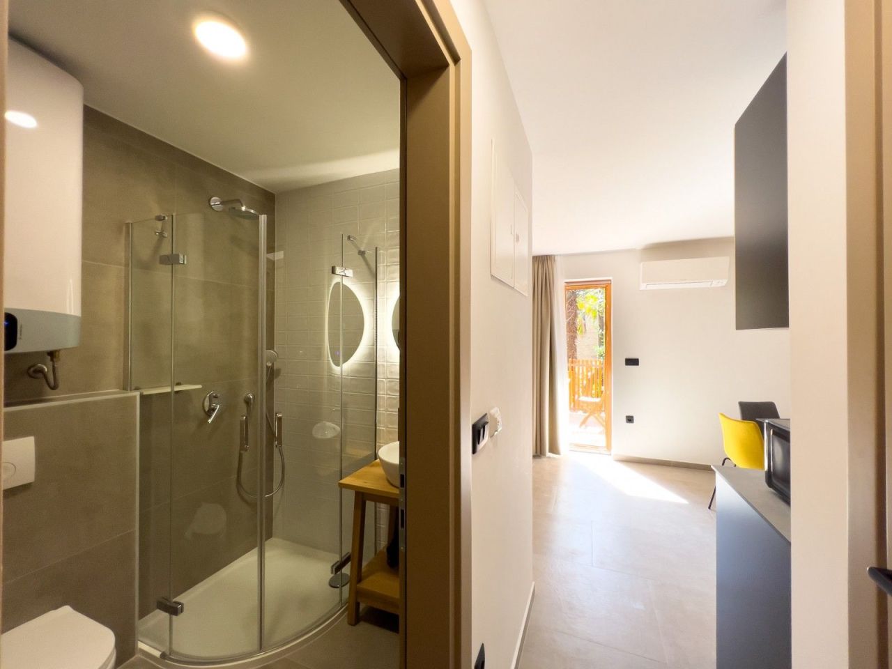 Офис в Пуле, Хорватия, 500 м² - фото 7