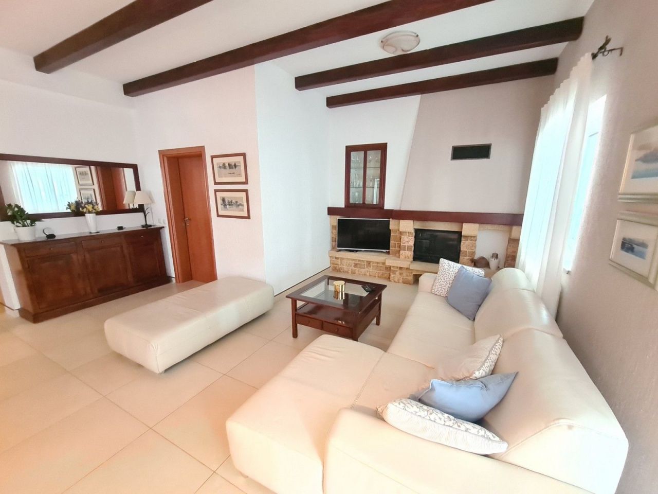 Дом в Фажане, Хорватия, 430 м² - фото 8