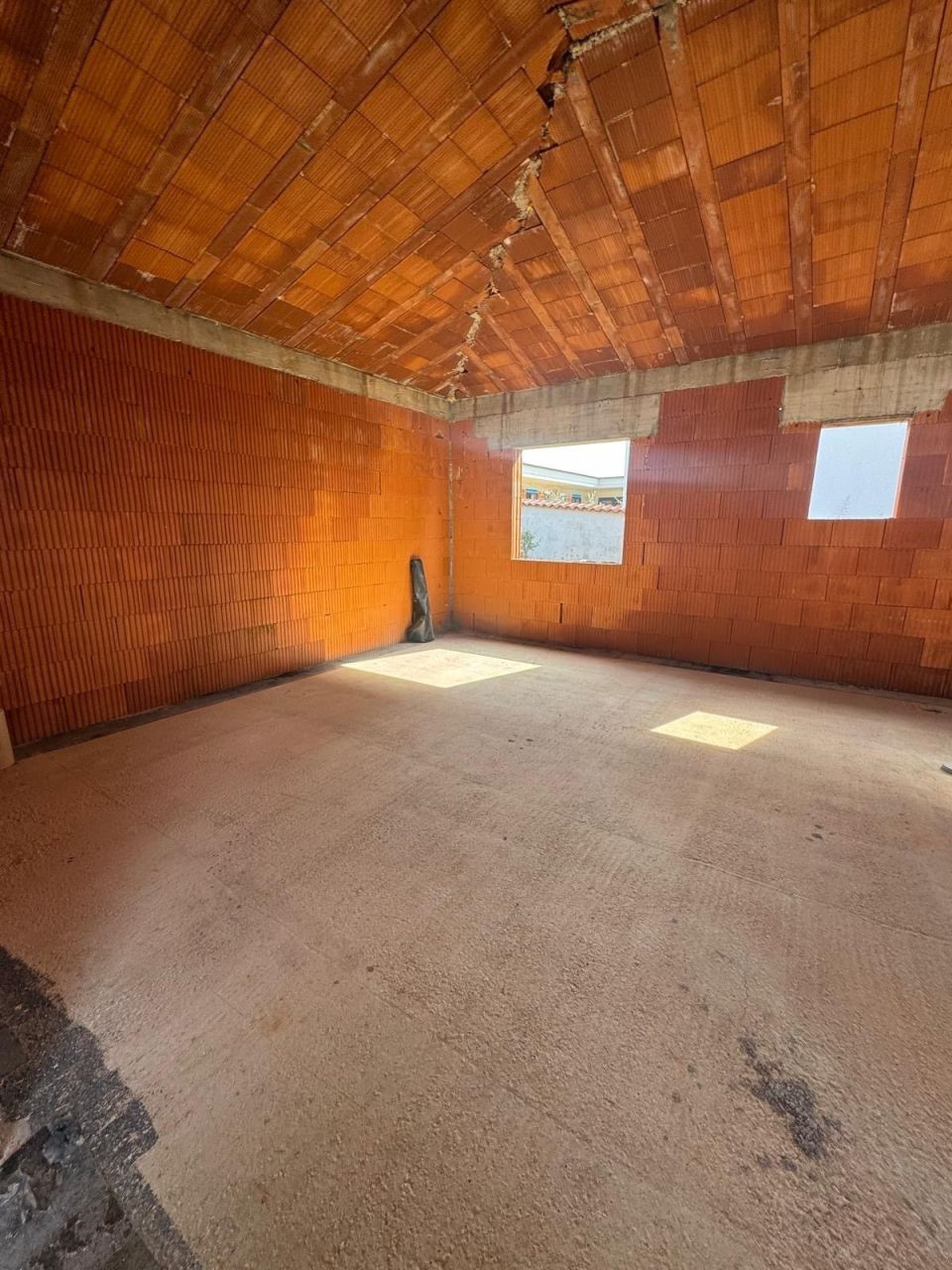 Дом Istria, Sveti petar u sumi, Хорватия, 128.36 м² - фото 8