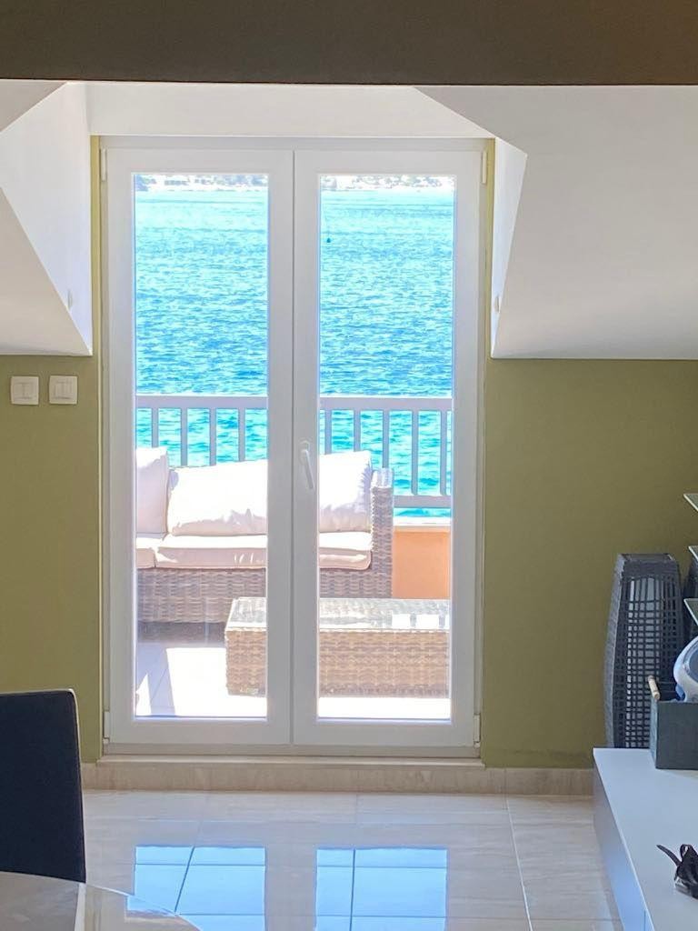 Дом в Рогознице, Хорватия, 400 м² - фото 7