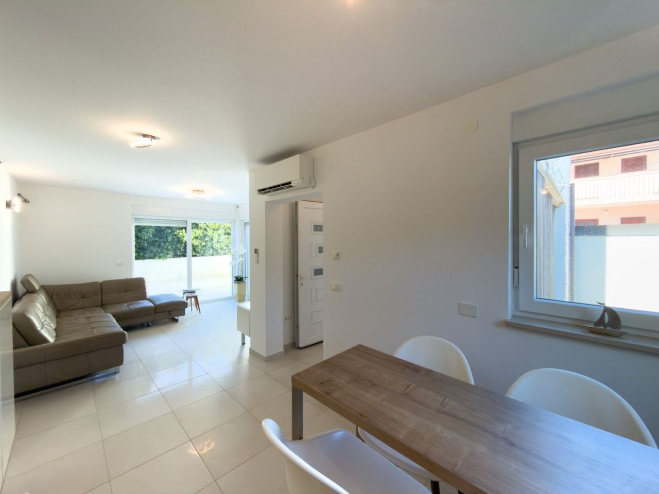 Дом в Премантуре, Хорватия, 130 м² - фото 8