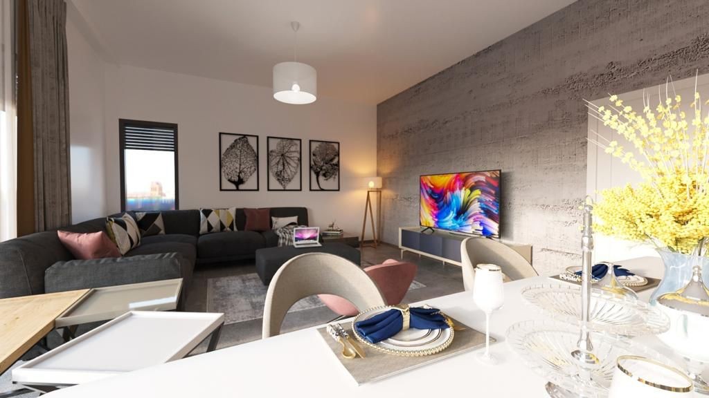 Дом в Светвинченате, Хорватия, 310 м² - фото 8