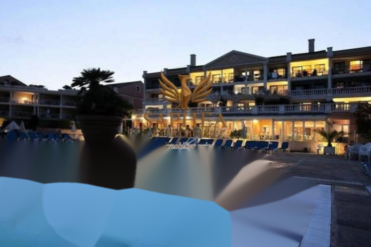 Квартира в Каннах, Франция, 40 м² - фото 1