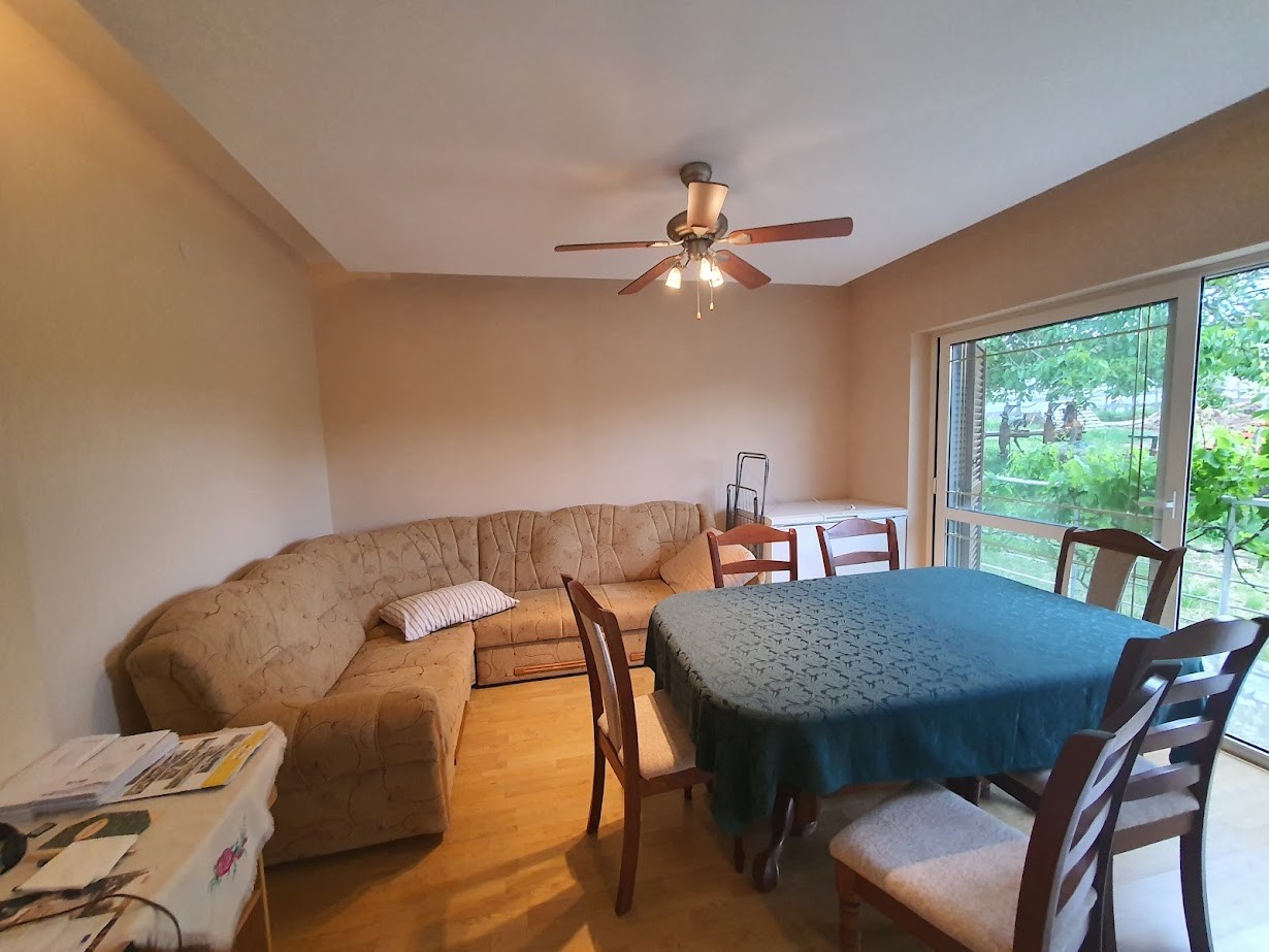 Дом Istria, Barban, Хорватия, 130 м² - фото 8