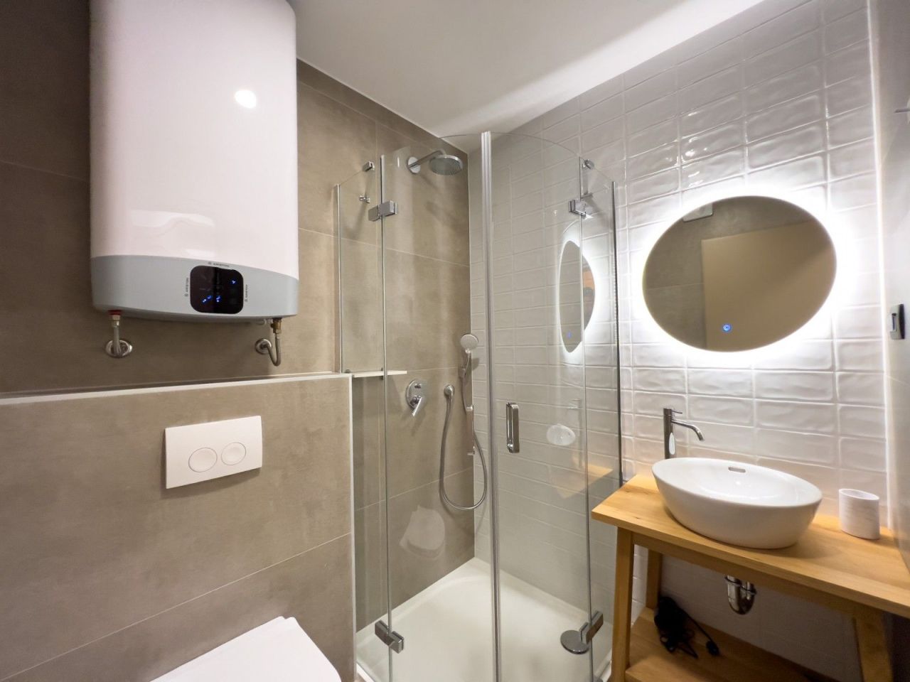 Офис в Пуле, Хорватия, 500 м² - фото 8