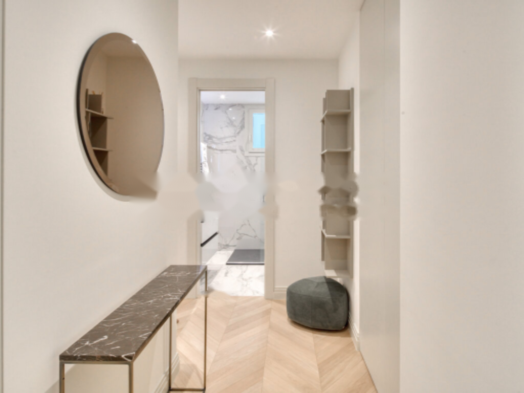 Квартира в Монте Карло, Монако, 53 м² - фото 2