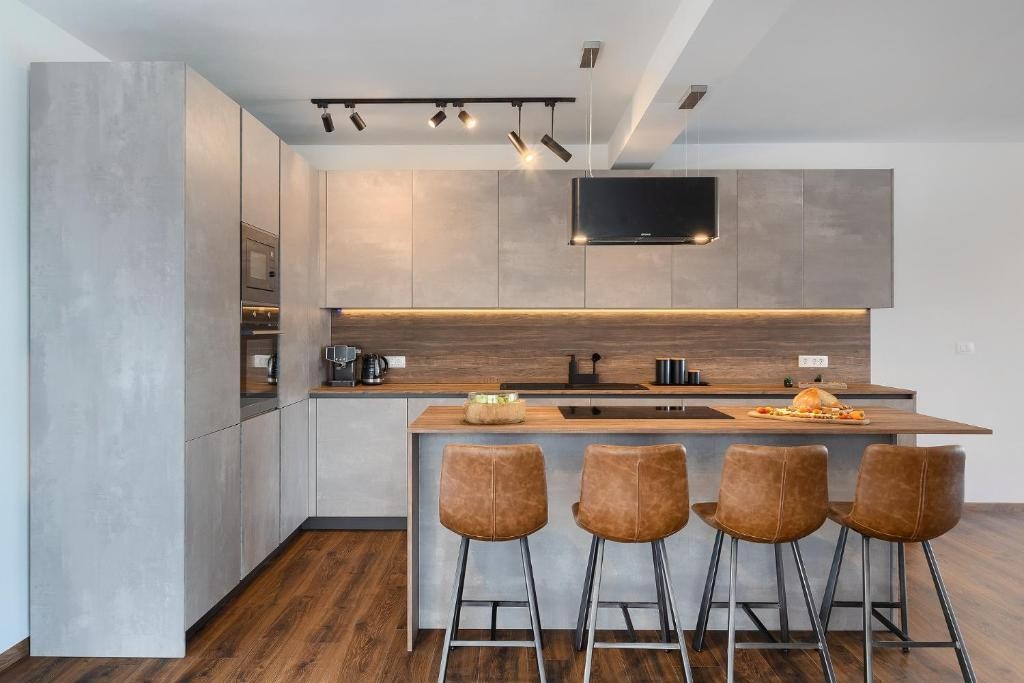 Дом в Светвинченате, Хорватия, 272 м² - фото 9