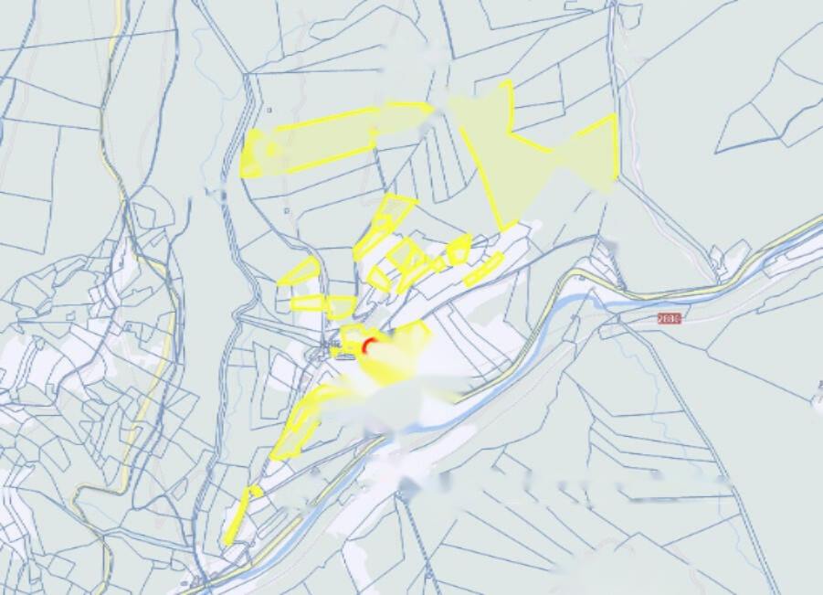 Ферма в Толмине, Словения, 176 000 м² - фото 2