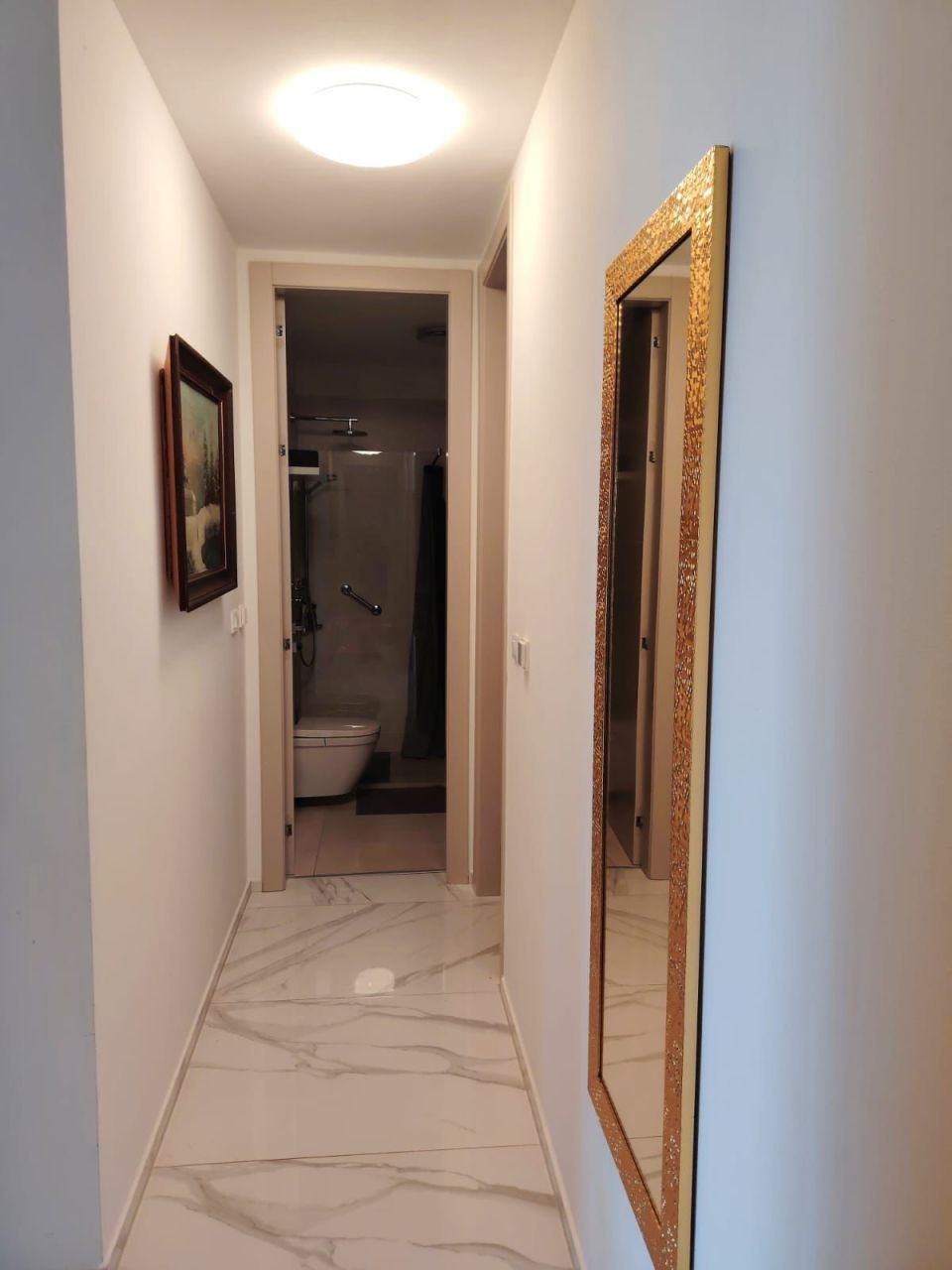 Квартира в Медулине, Хорватия, 200 м² - фото 9