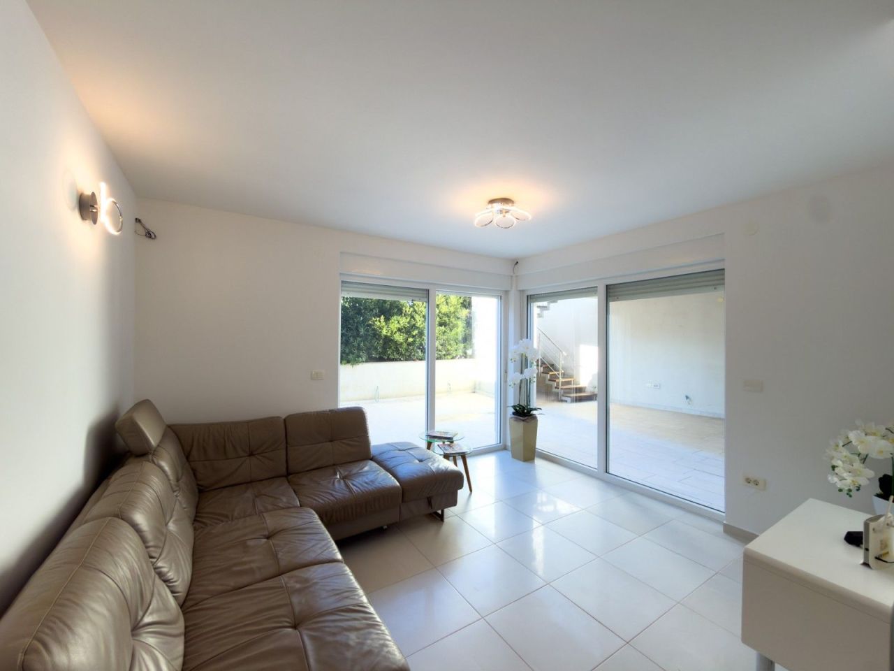 Дом в Премантуре, Хорватия, 130 м² - фото 9