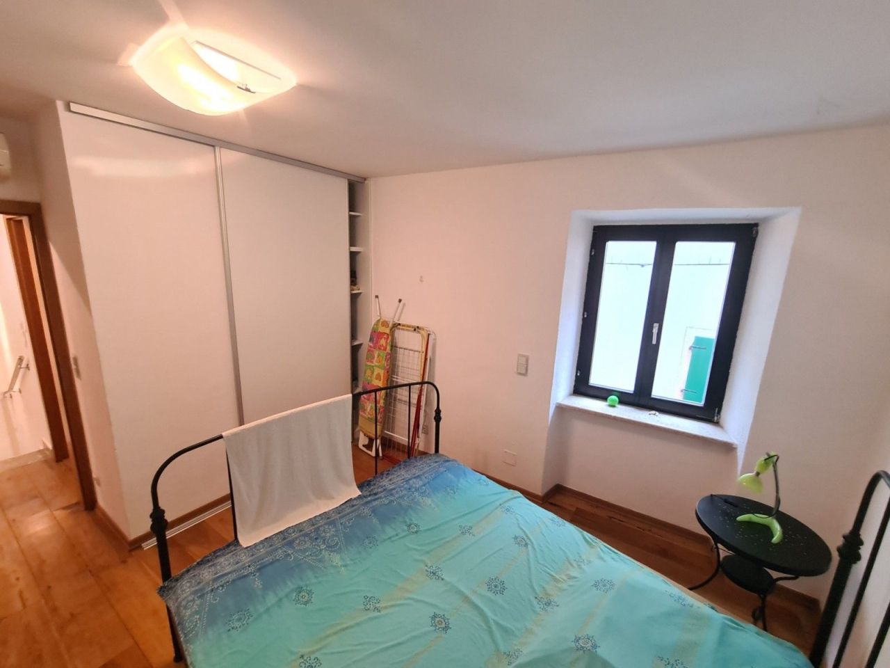 Дом в Фажане, Хорватия, 170 м² - фото 9