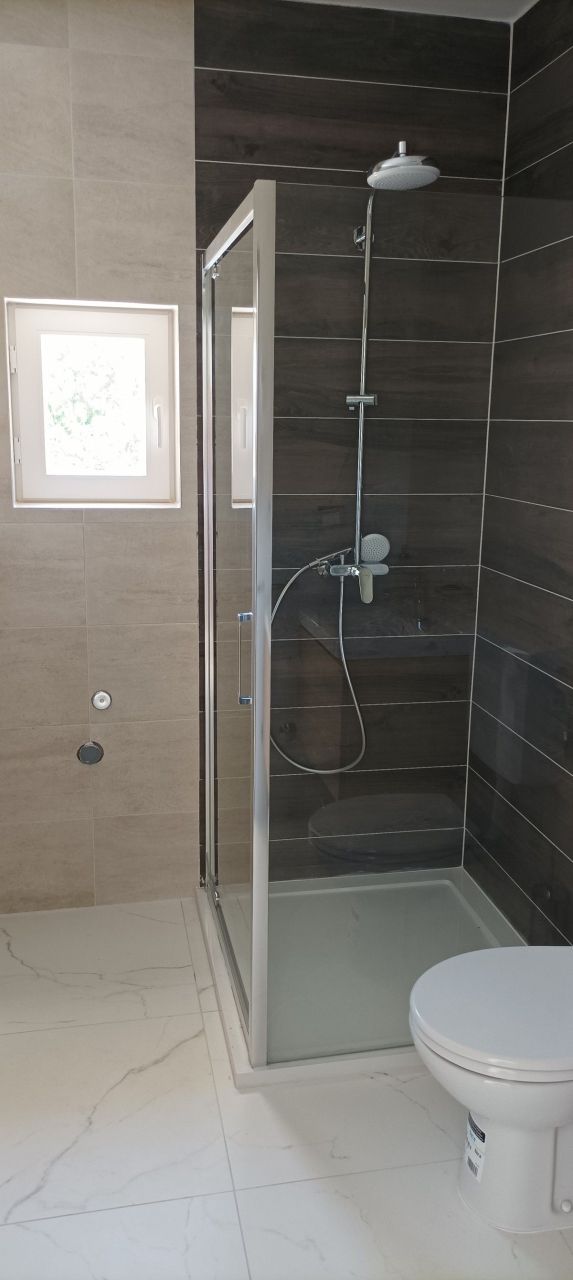 Дом в Ровини, Хорватия, 770 м² - фото 9