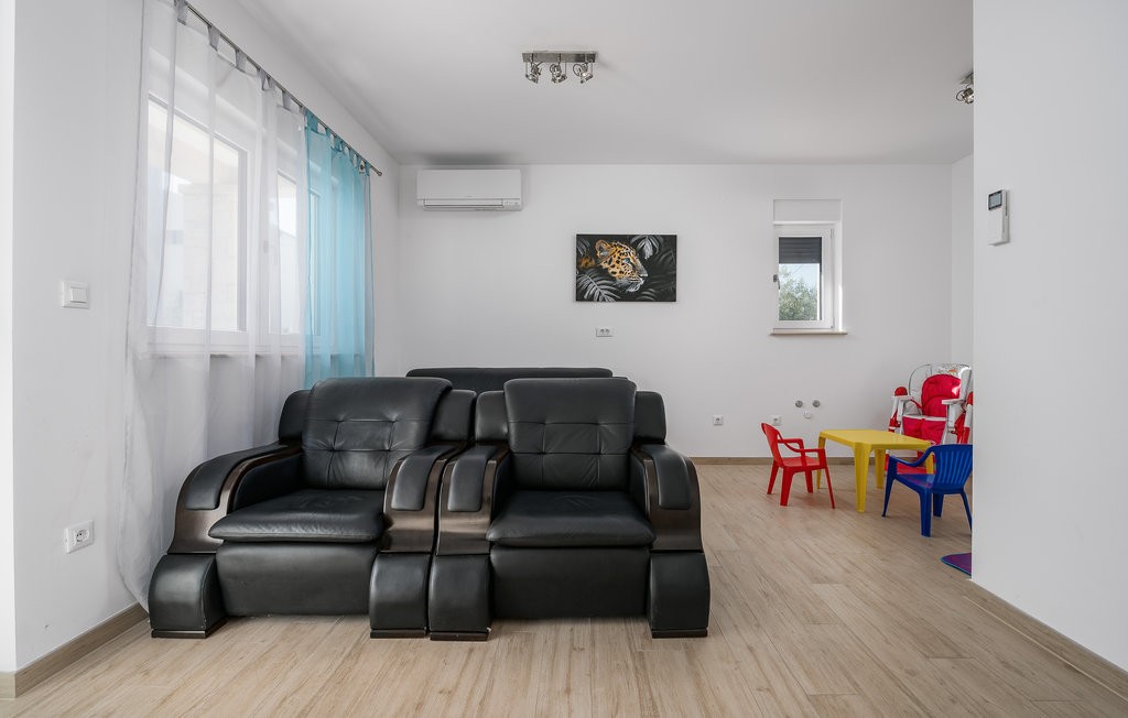 Дом в Фажане, Хорватия, 340 м² - фото 10