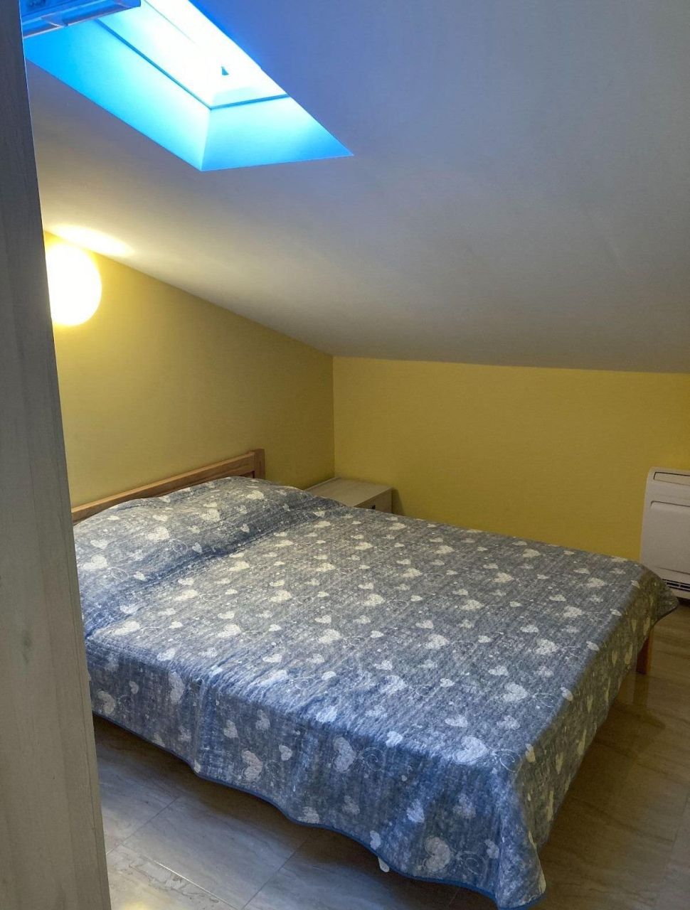 Дом в Рогознице, Хорватия, 400 м² - фото 9