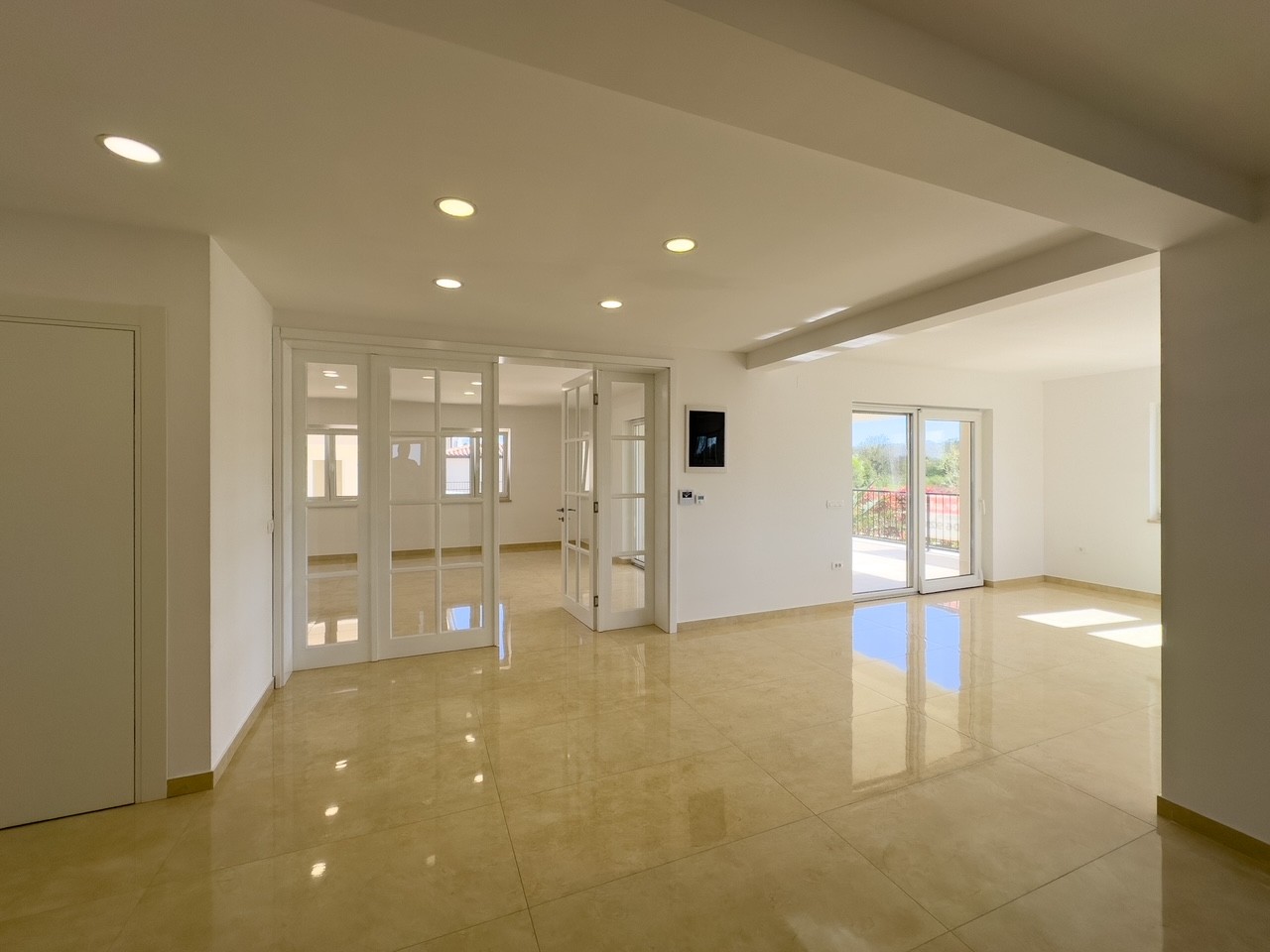 Дом в Умаге, Хорватия, 240 м² - фото 10