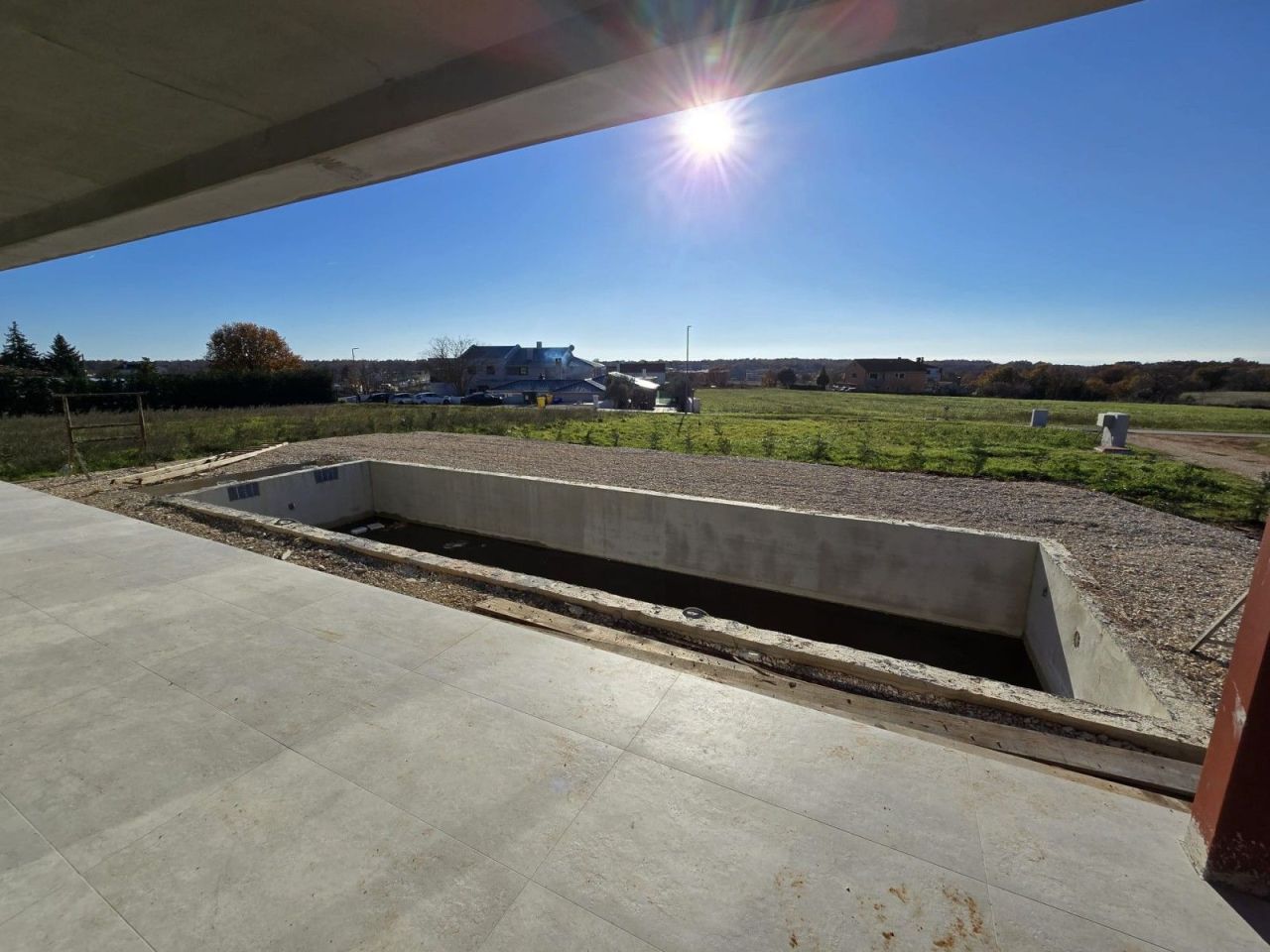 Дом в Жмини, Хорватия, 135 м² - фото 10