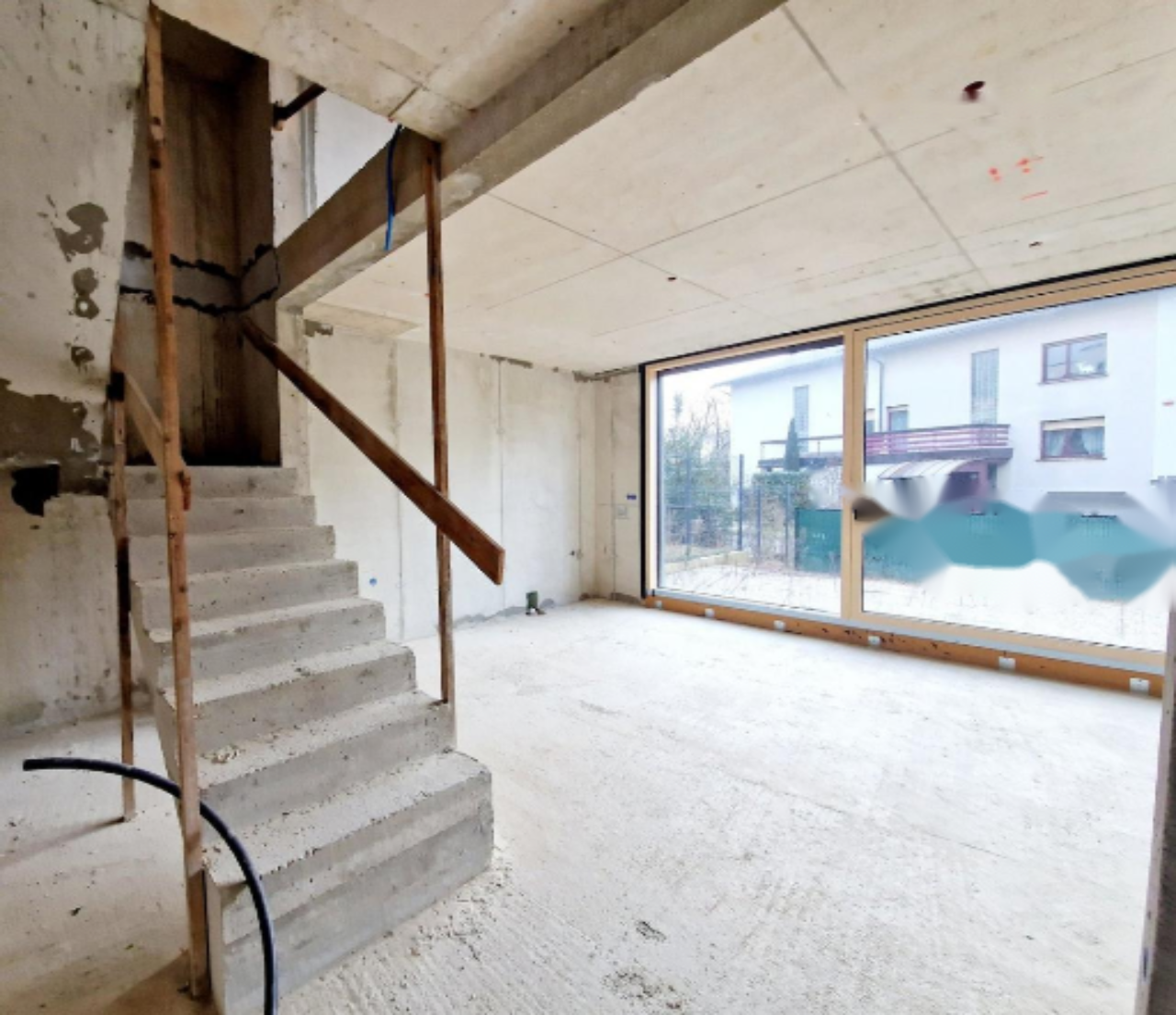 Дом в Любляне, Словения, 179 м² - фото 2