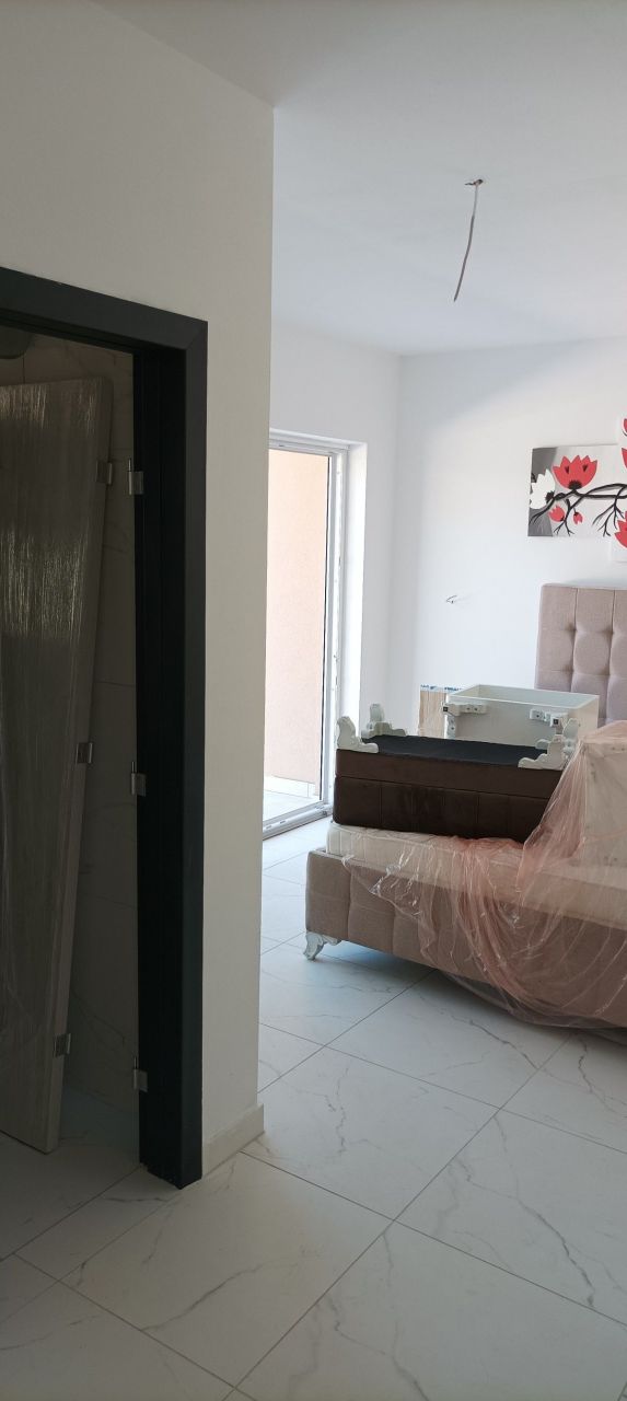 Дом в Ровини, Хорватия, 770 м² - фото 10