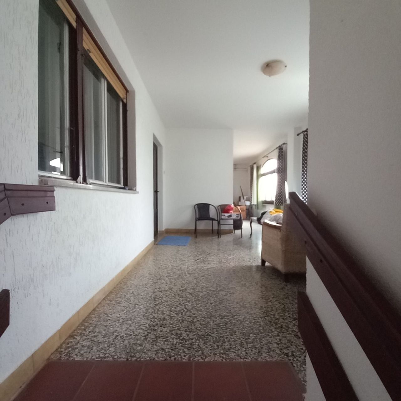 Дом в Умаге, Хорватия, 260 м² - фото 10