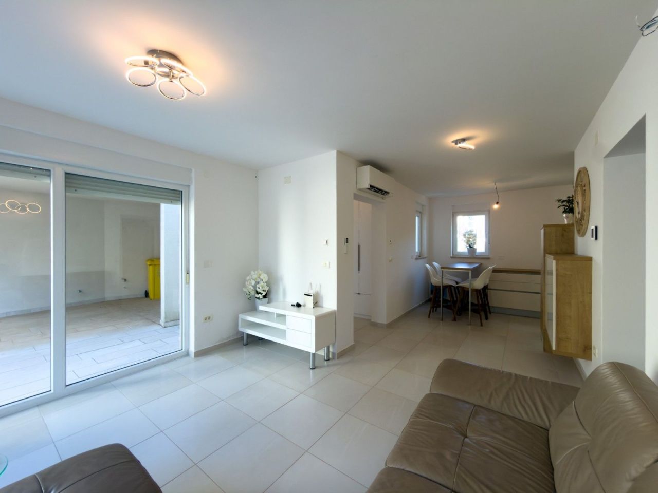 Дом в Премантуре, Хорватия, 130 м² - фото 11