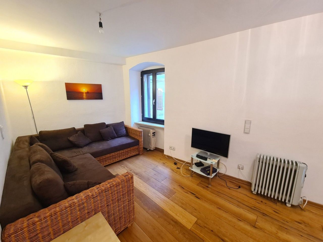 Дом в Фажане, Хорватия, 170 м² - фото 11