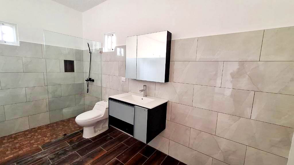 Дом в Кабарете, Доминиканская Республика, 125 м² - фото 4