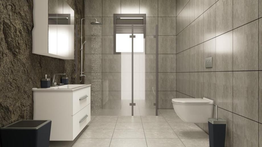 Дом в Светвинченате, Хорватия, 310 м² - фото 11