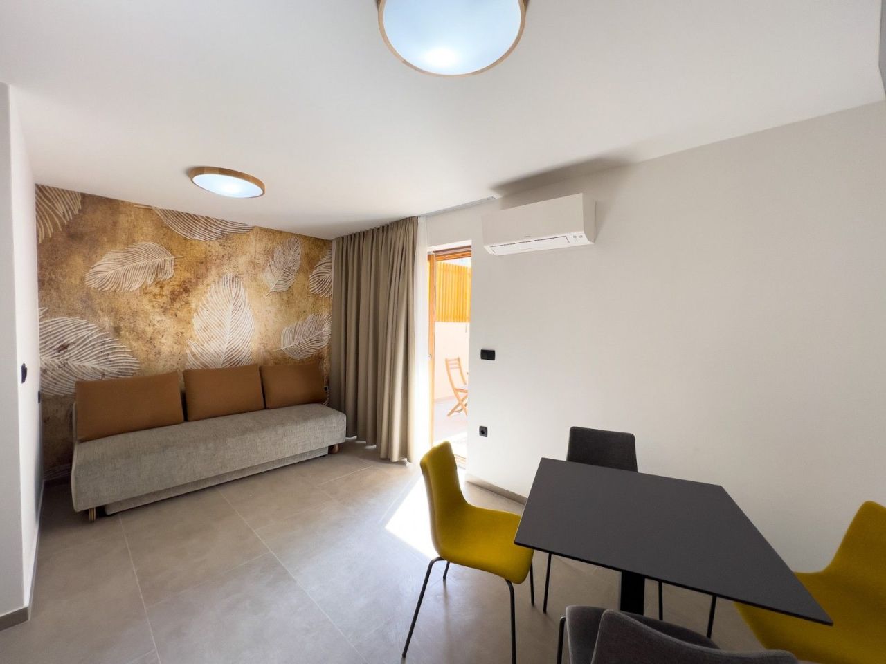 Офис в Пуле, Хорватия, 500 м² - фото 11