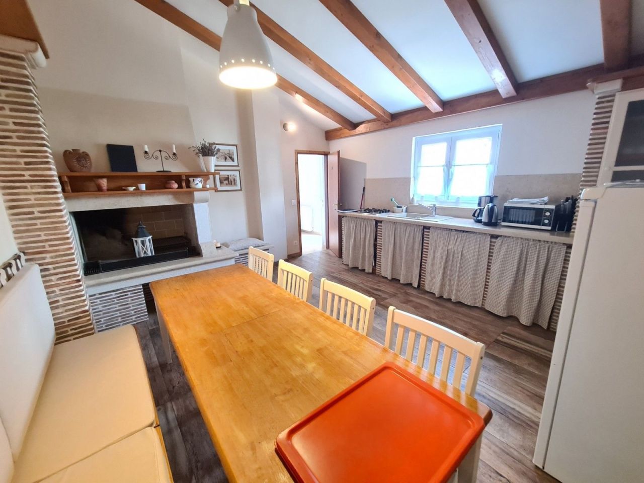 Дом в Фажане, Хорватия, 430 м² - фото 11