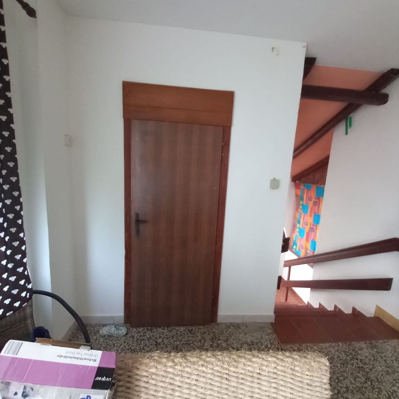 Дом в Умаге, Хорватия, 260 м² - фото 11