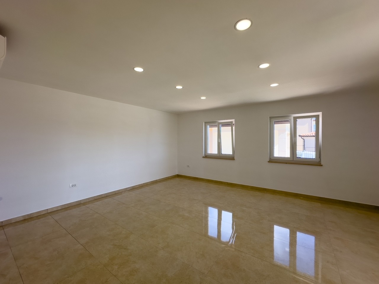 Дом в Умаге, Хорватия, 240 м² - фото 12