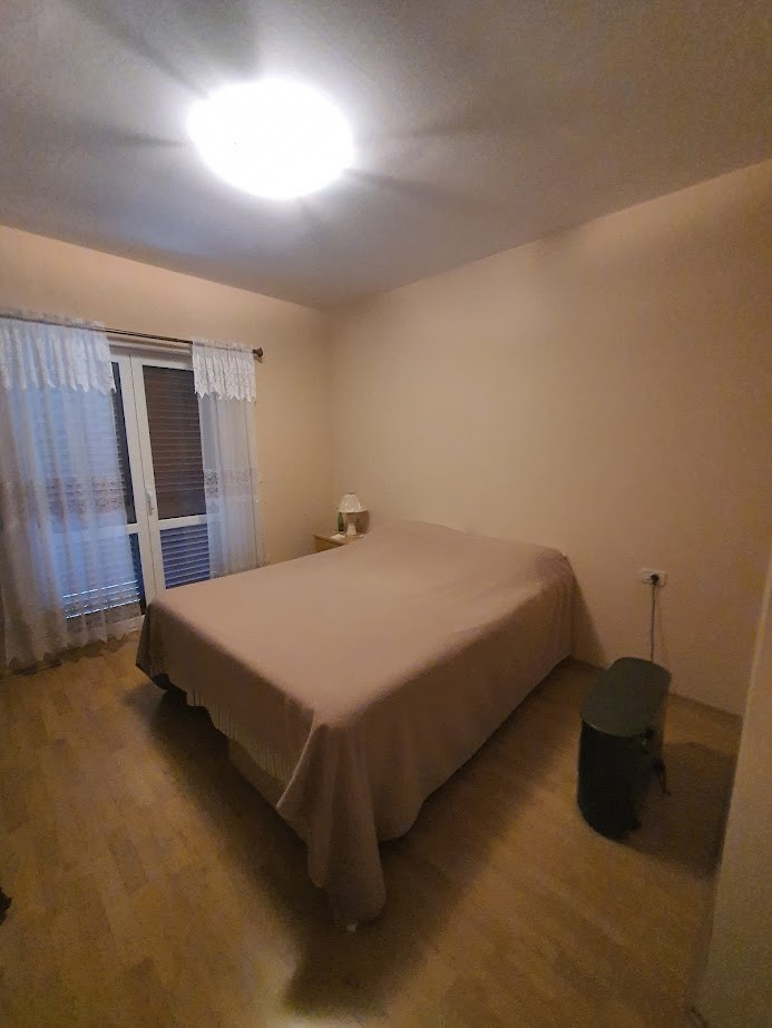 Дом Istria, Barban, Хорватия, 130 м² - фото 12