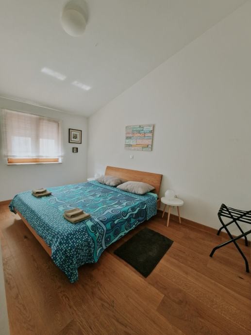 Квартира в Пуле, Хорватия, 65 м² - фото 12