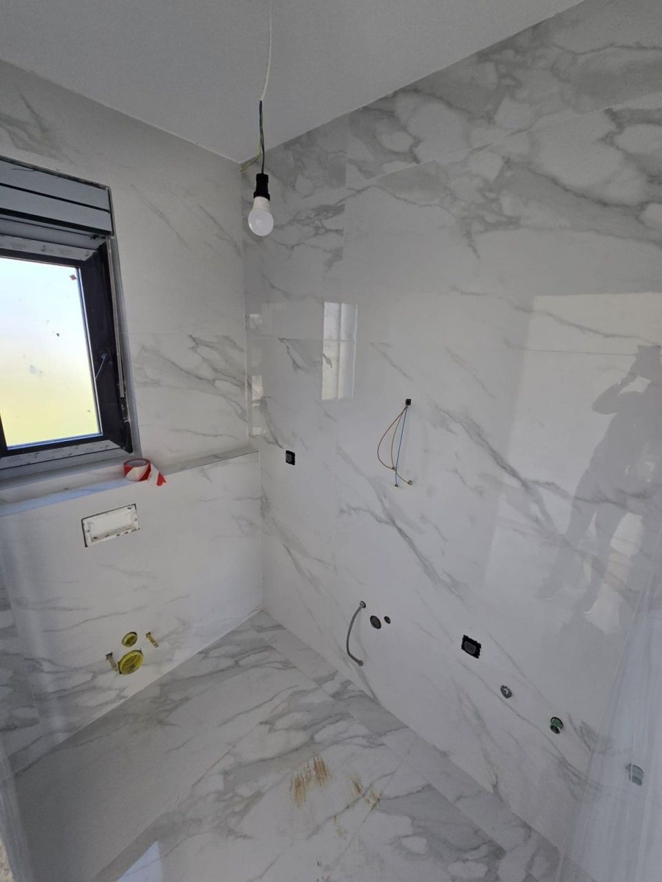 Дом в Жмини, Хорватия, 135 м² - фото 12