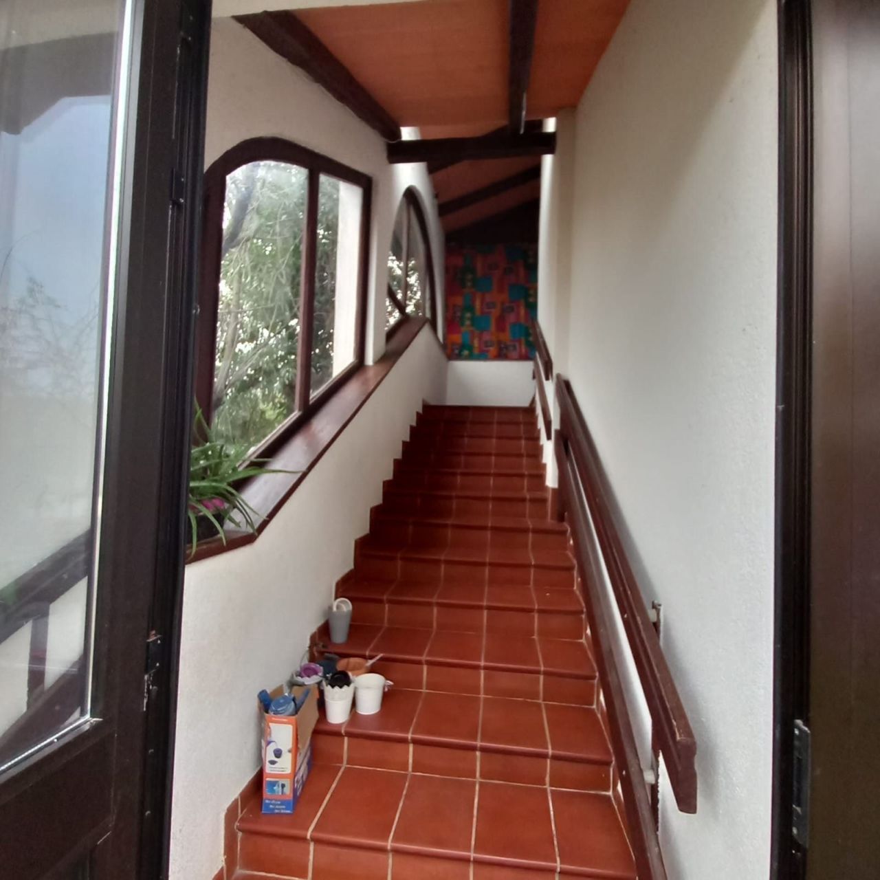 Дом в Умаге, Хорватия, 260 м² - фото 12