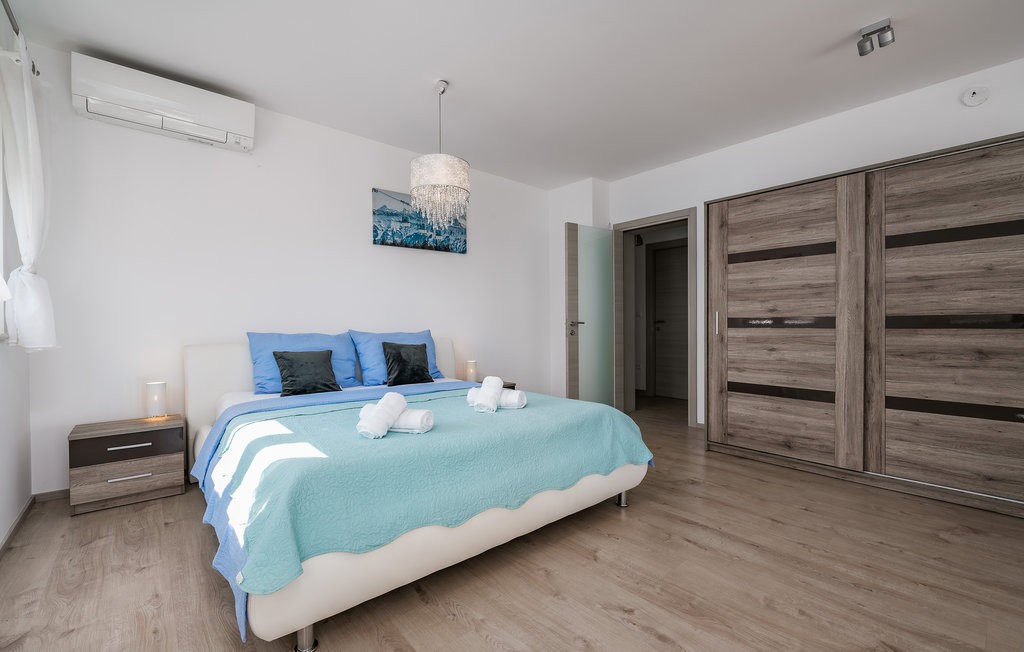 Дом в Фажане, Хорватия, 340 м² - фото 12