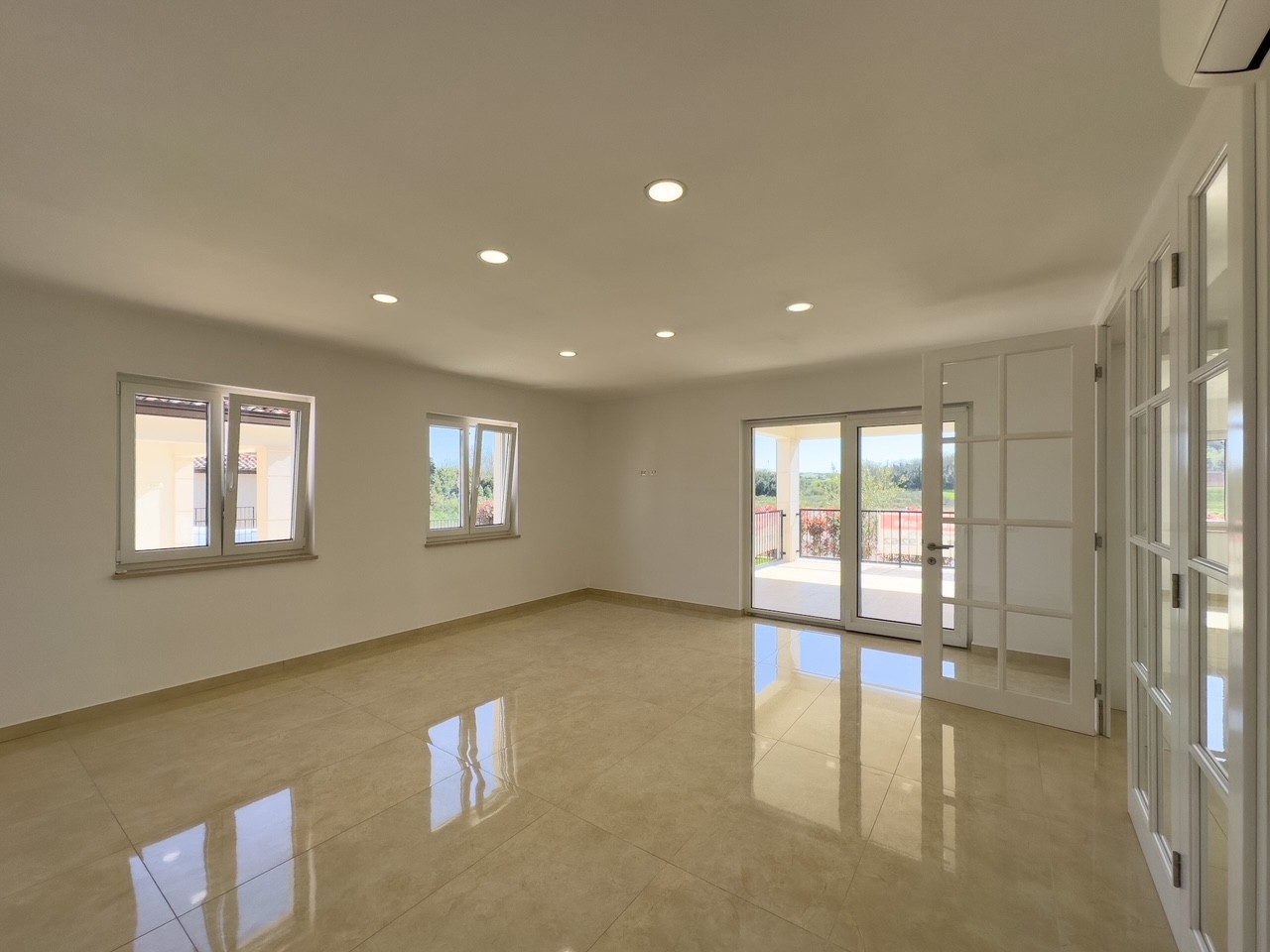 Дом в Умаге, Хорватия, 240 м² - фото 13