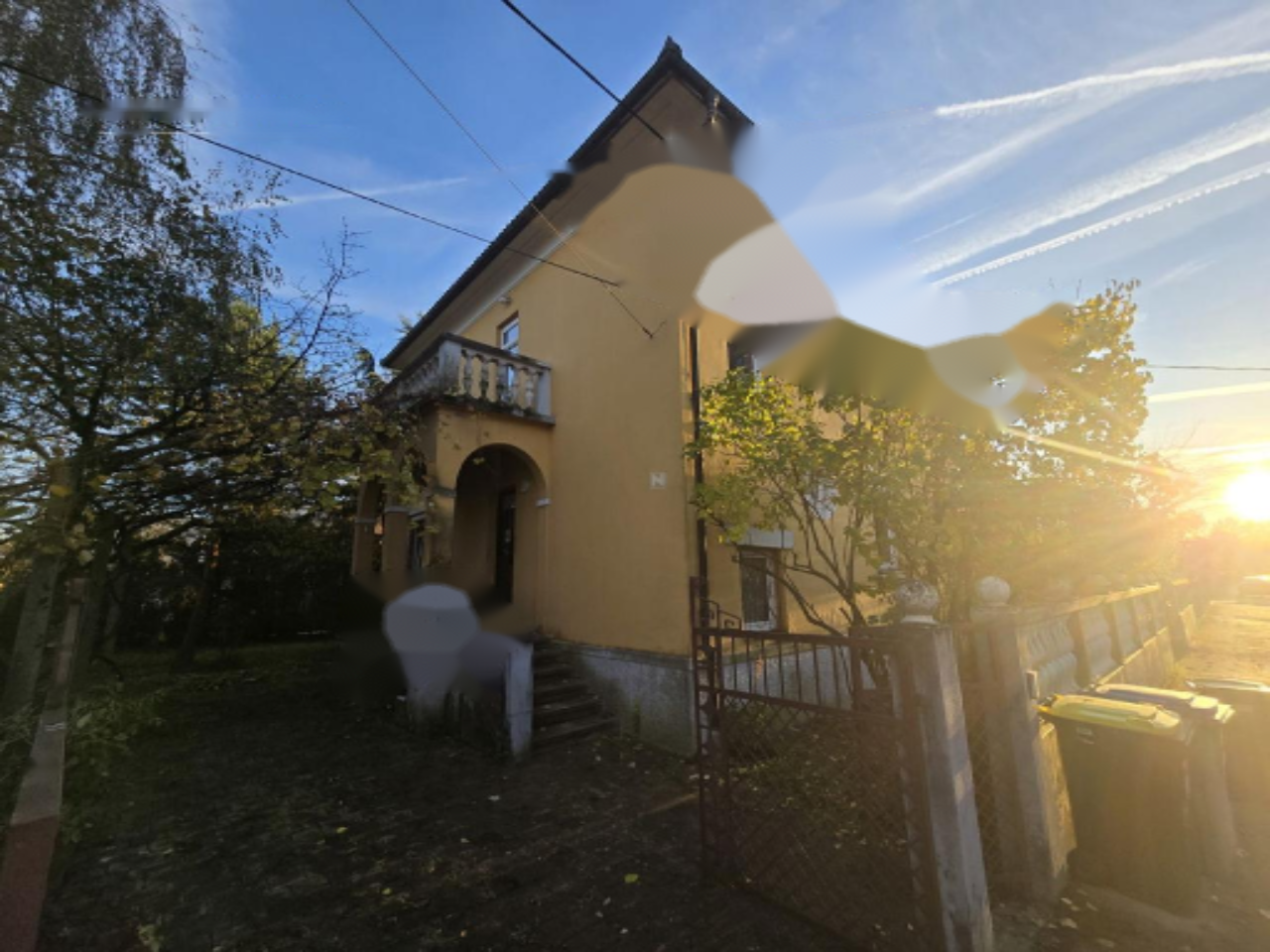 Дом в Любляне, Словения, 321 м² - фото 2