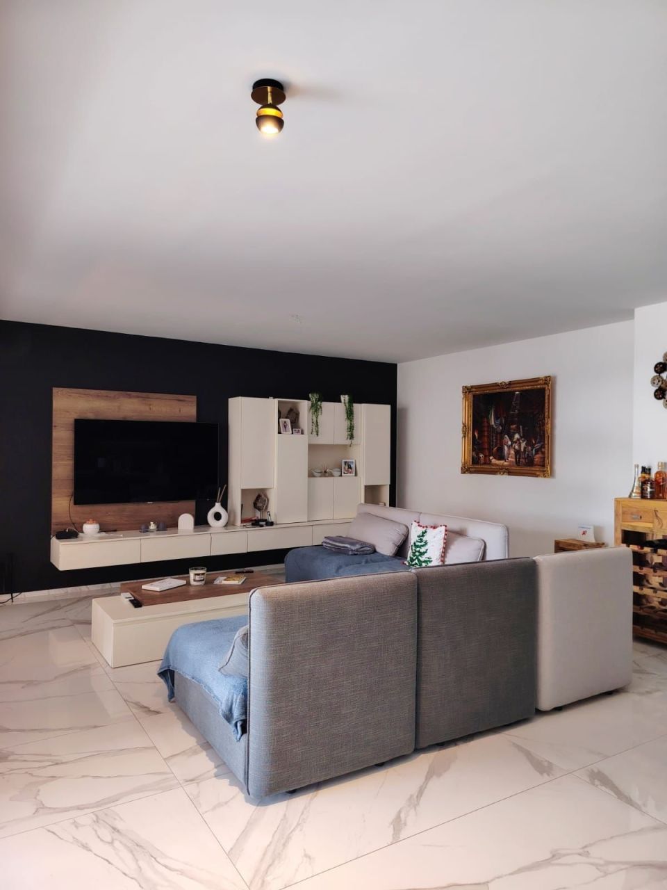 Квартира в Медулине, Хорватия, 200 м² - фото 13