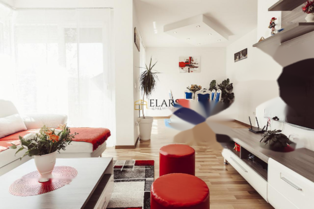 Дом в Любляне, Словения, 133 м² - фото 2