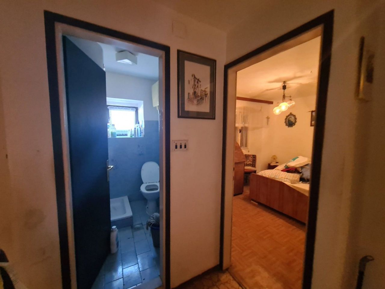 Дом в Умаге, Хорватия, 160 м² - фото 13