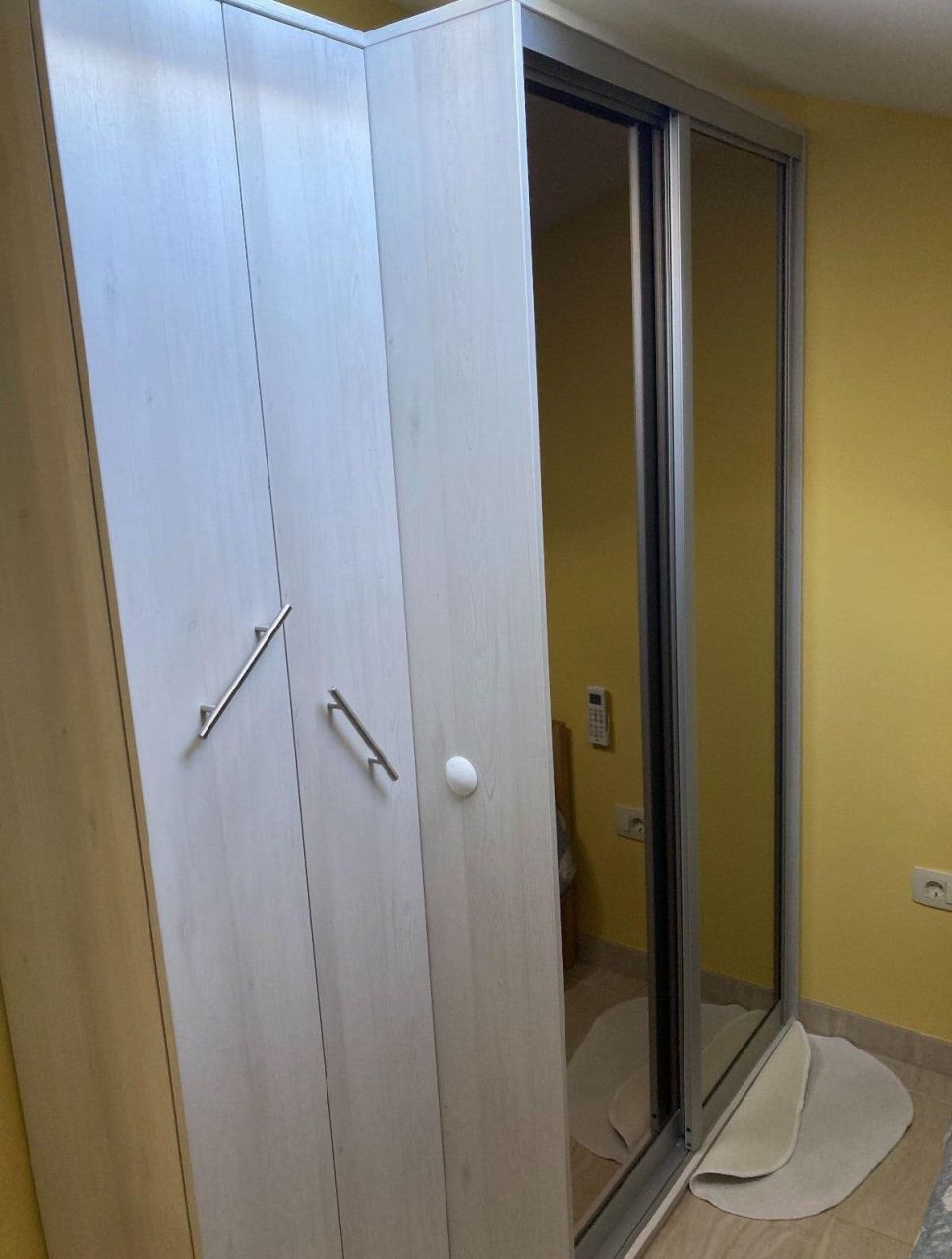 Дом в Рогознице, Хорватия, 400 м² - фото 12