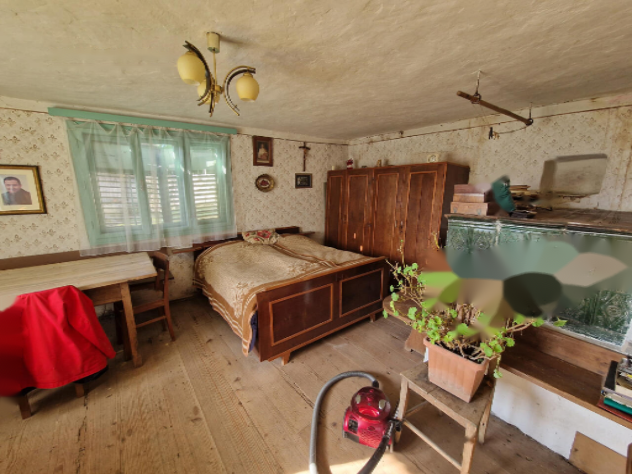 Ферма в Словенска-Бистрице, Словения, 25 252 м² - фото 2