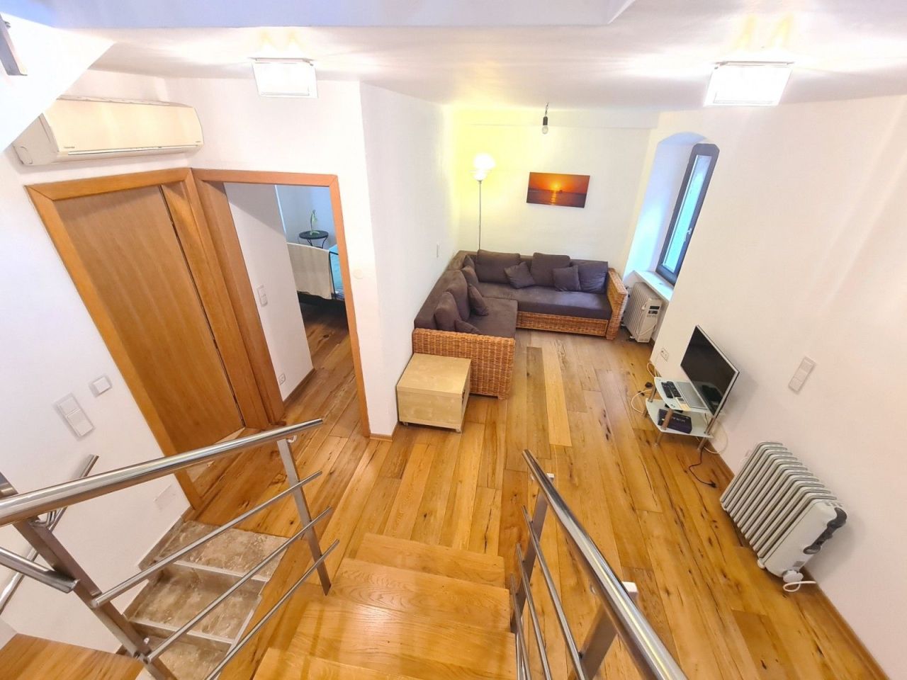 Дом в Фажане, Хорватия, 170 м² - фото 13