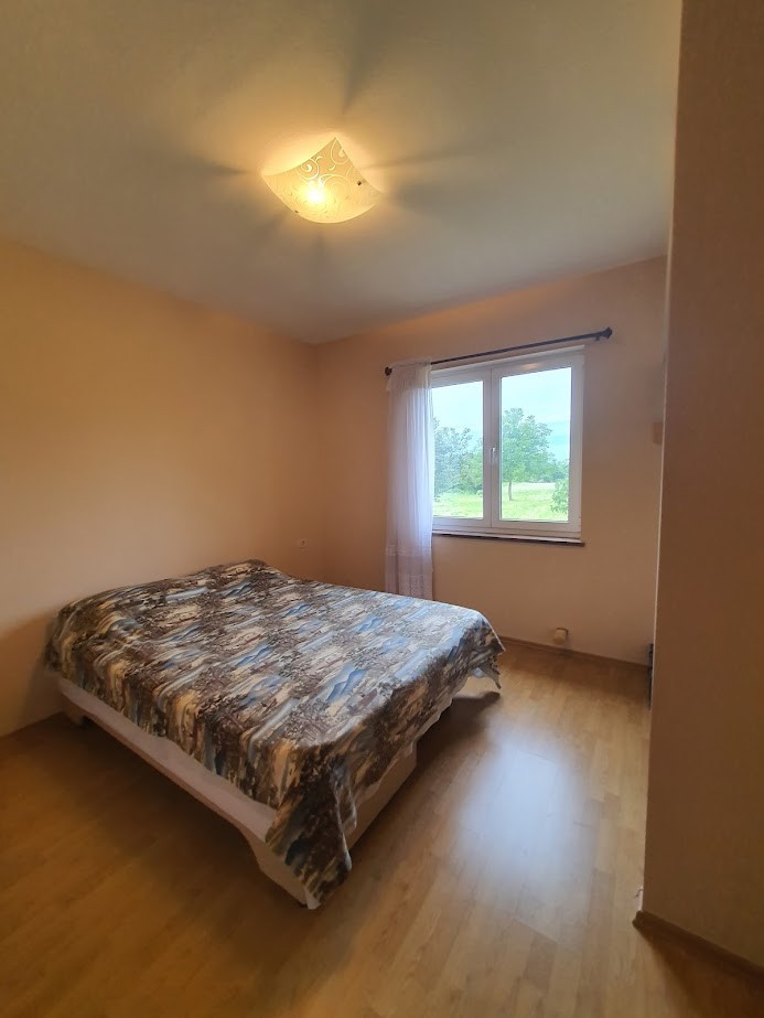Дом Istria, Barban, Хорватия, 130 м² - фото 13
