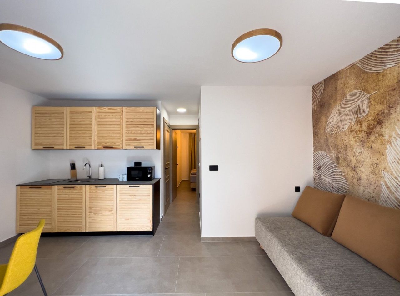 Офис в Пуле, Хорватия, 500 м² - фото 13