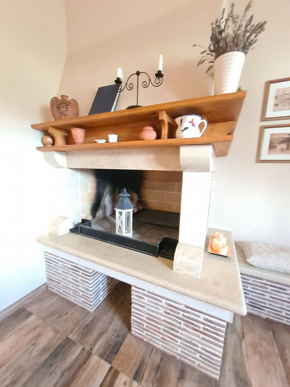 Дом в Фажане, Хорватия, 430 м² - фото 13