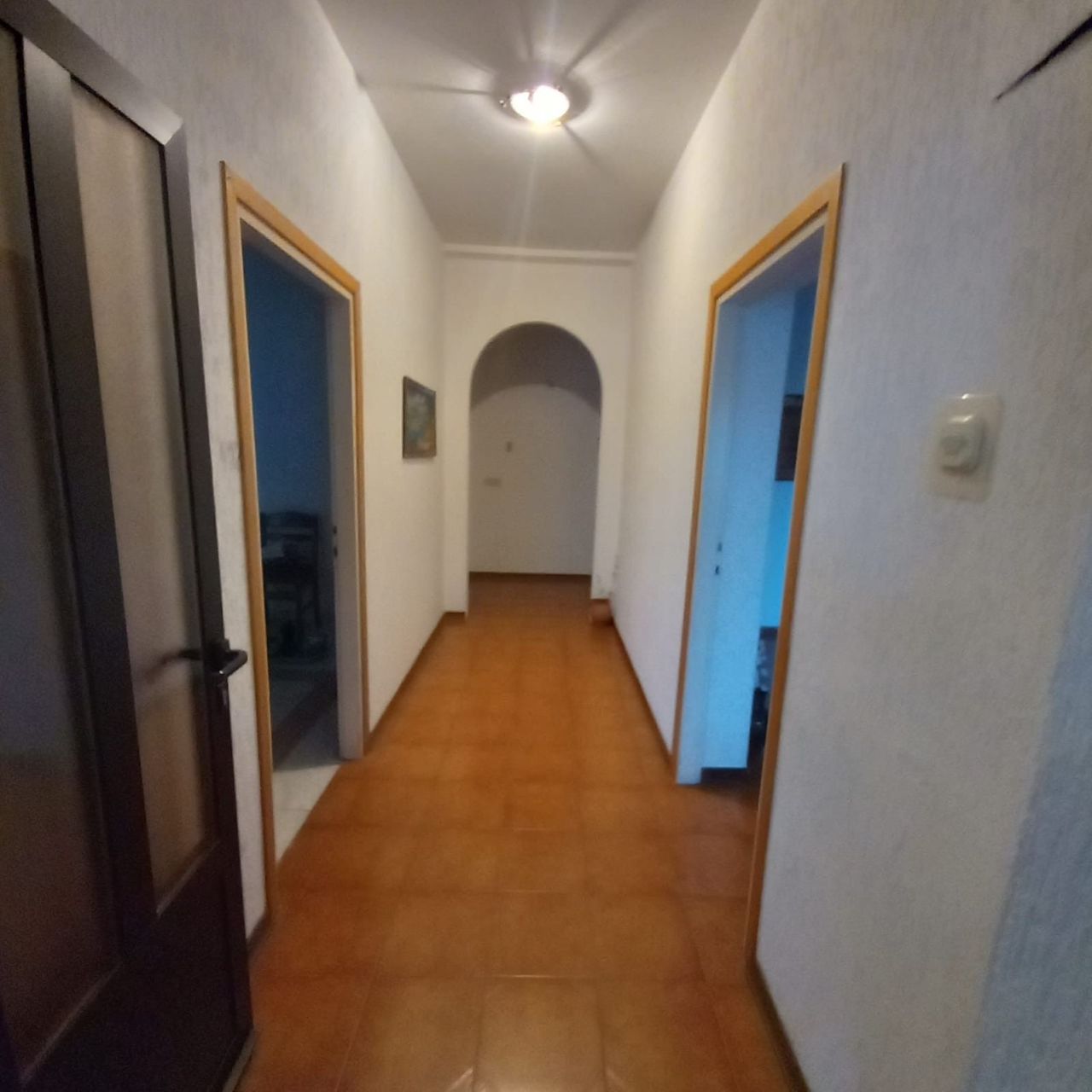 Дом в Умаге, Хорватия, 260 м² - фото 13