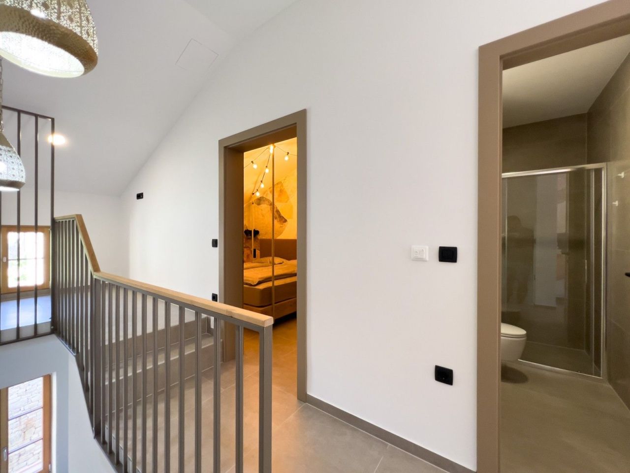 Офис в Пуле, Хорватия, 500 м² - фото 14