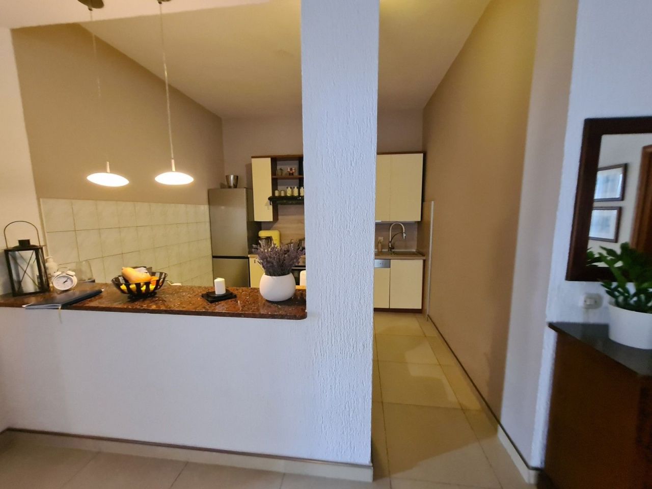 Дом в Фажане, Хорватия, 430 м² - фото 14